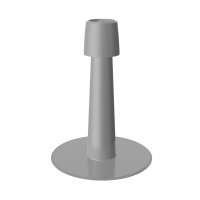 А75х375 PVC Fachmann дефлектор