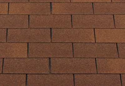 Руфшилд Фемили Лайт Американ Антик fl-a-36