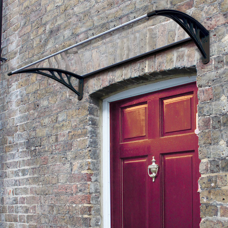 Козырёк FarAcs