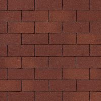 Руфшилд Фемили Лайт Американ коричневый fl-a-35