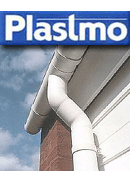 Пластмо Plastmo на кровле