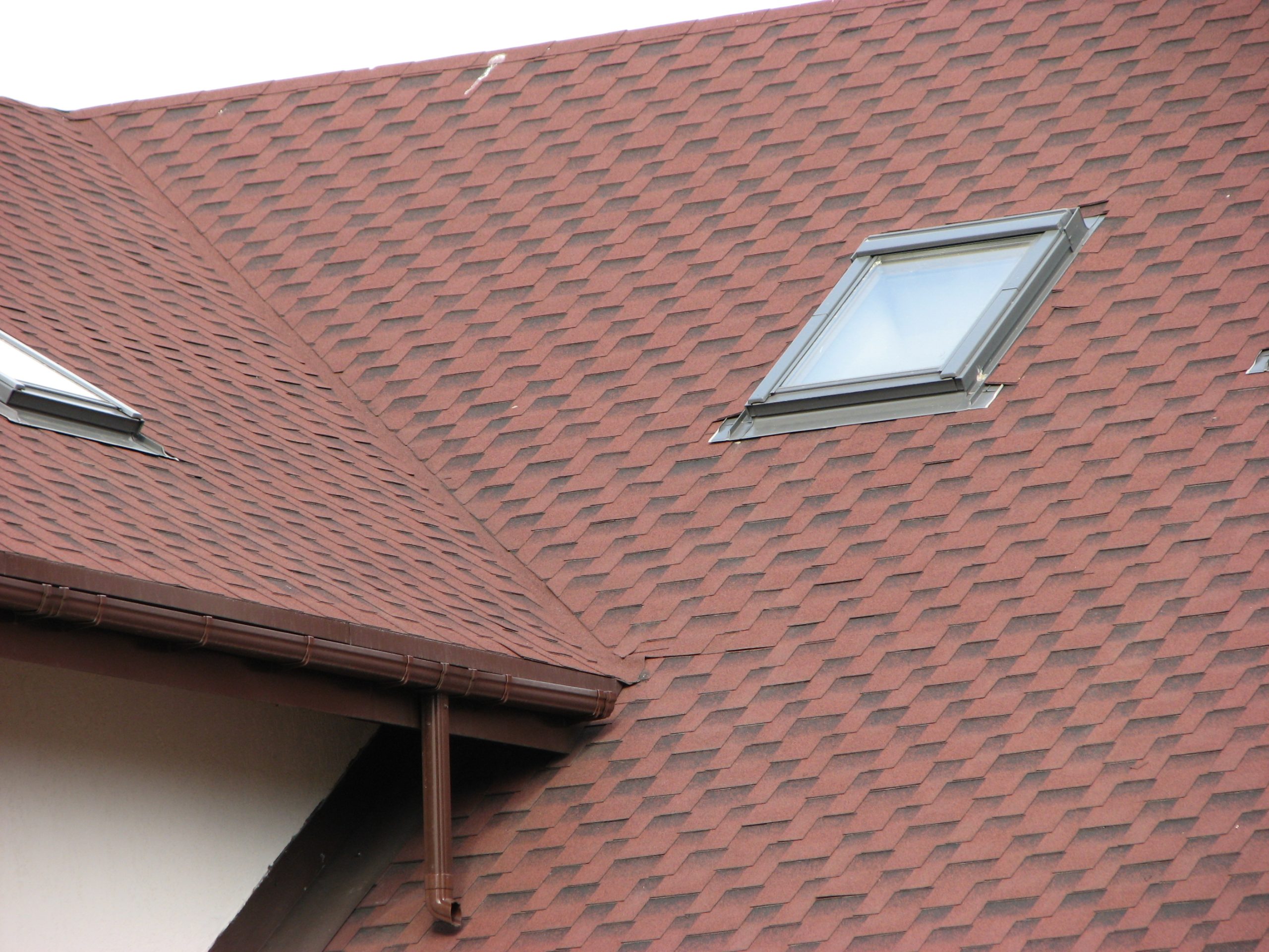 Керабит L красно-черный 79000