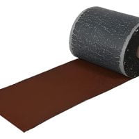 Kerabit карнизная красная 16618