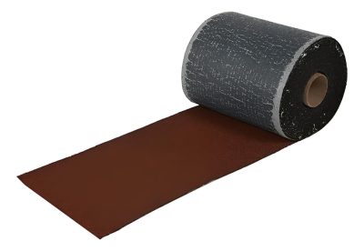 Kerabit карнизная красная 16618