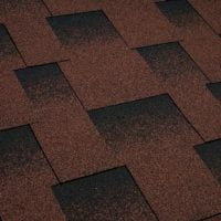 Керабит L красно-черный 79000