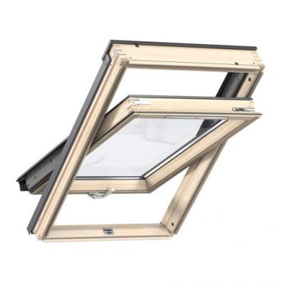 Окно мансардное gll-1061B-velux
