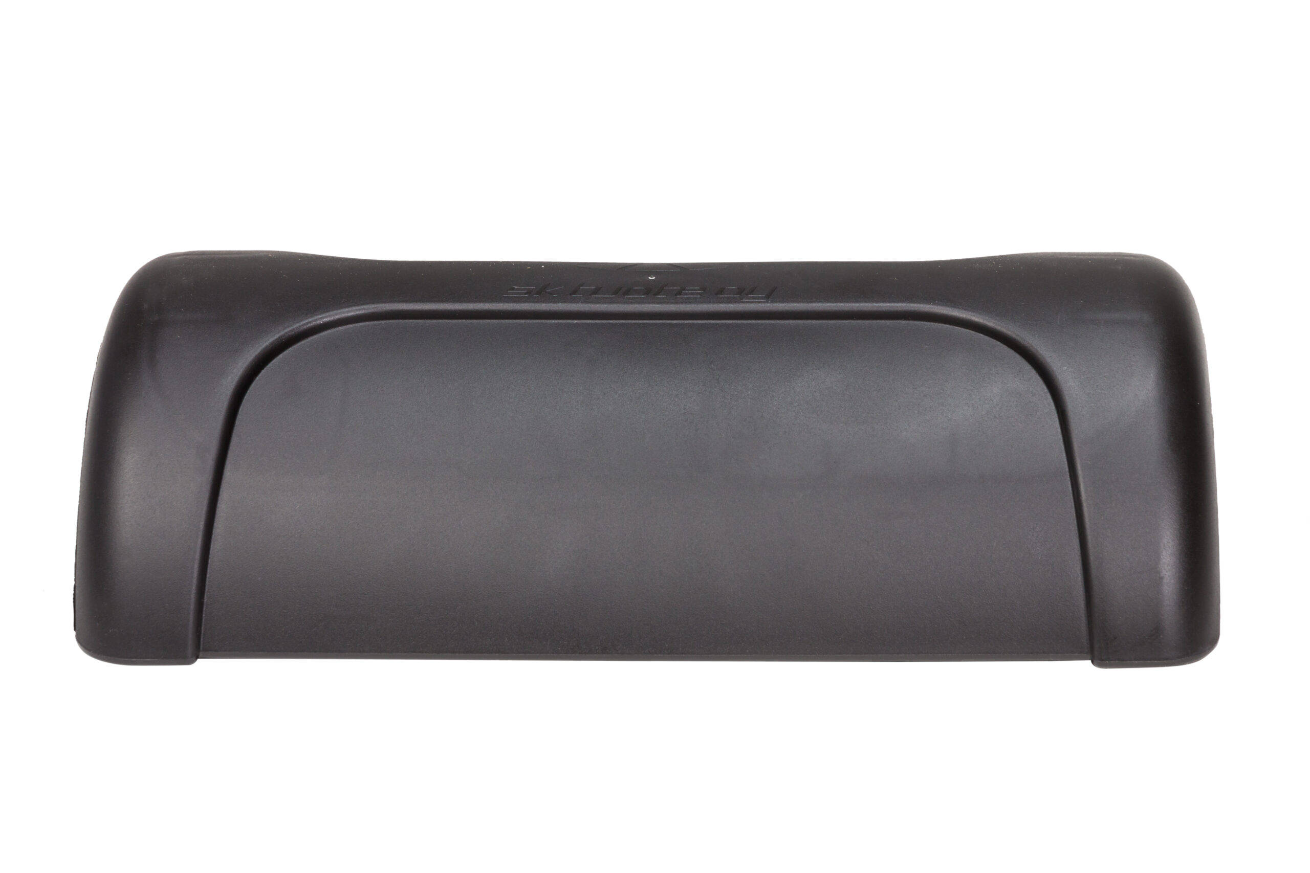 Pelti-KTV-Harja Vilpe чёрный 733912