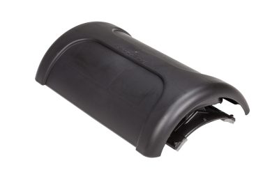 Pelti-KTV-Harja Vilpe чёрный 733912