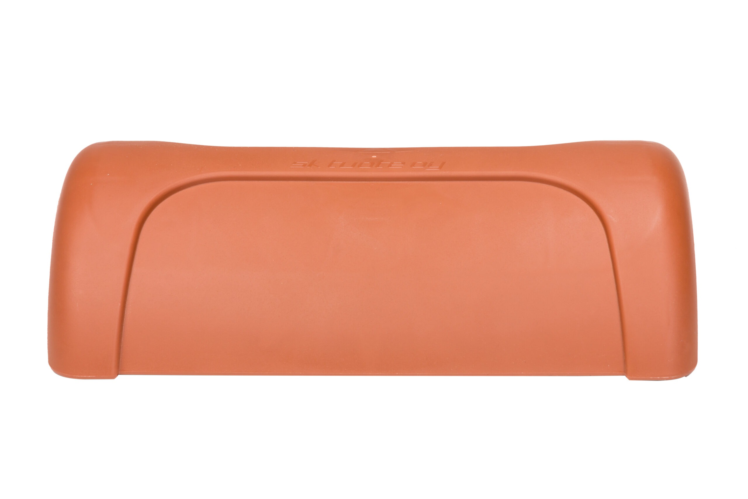 Pelti-KTV-Harja Vilpe кирпичный 733919