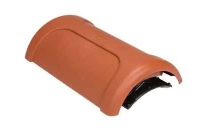 Pelti-KTV-Harja Vilpe кирпичный 733919