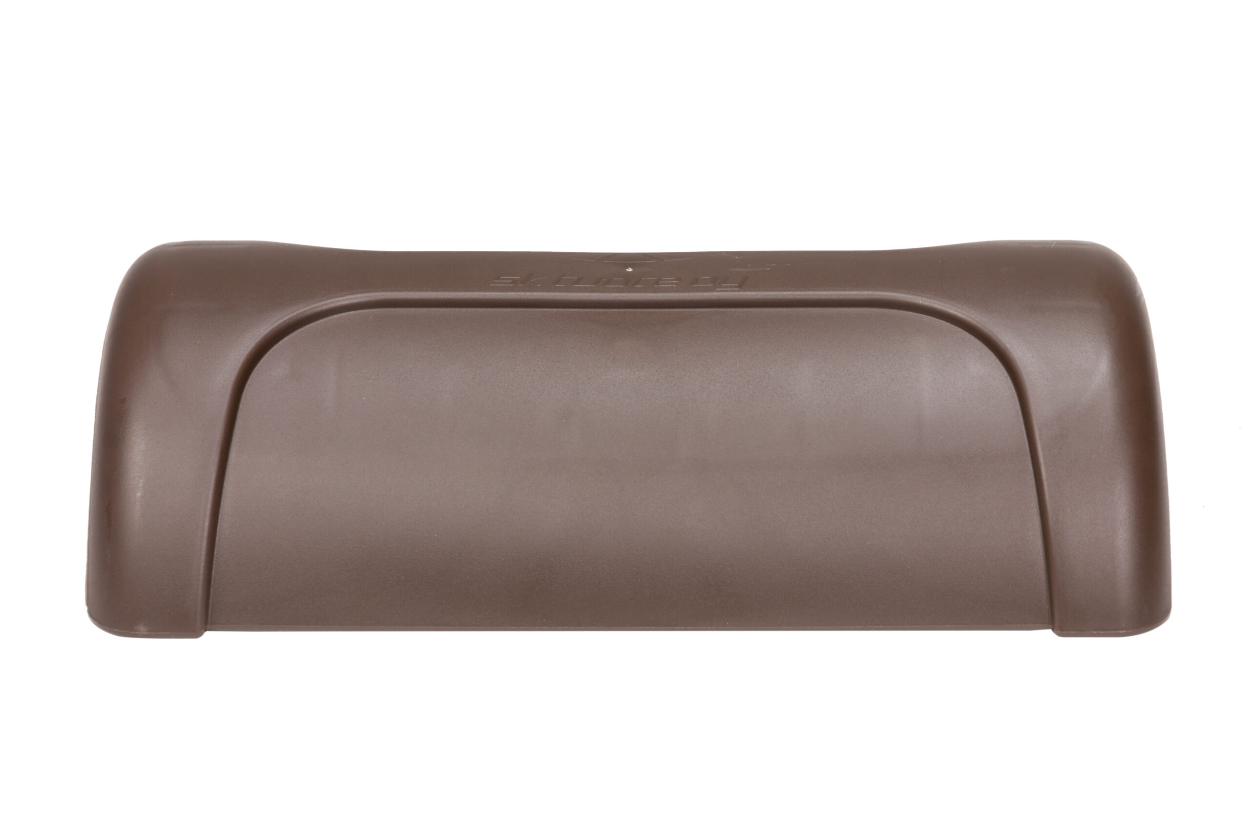 Pelti-KTV-Harja Vilpe коричневый 733914