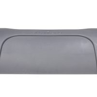 Pelti-KTV-Harja Vilpe серый 733917