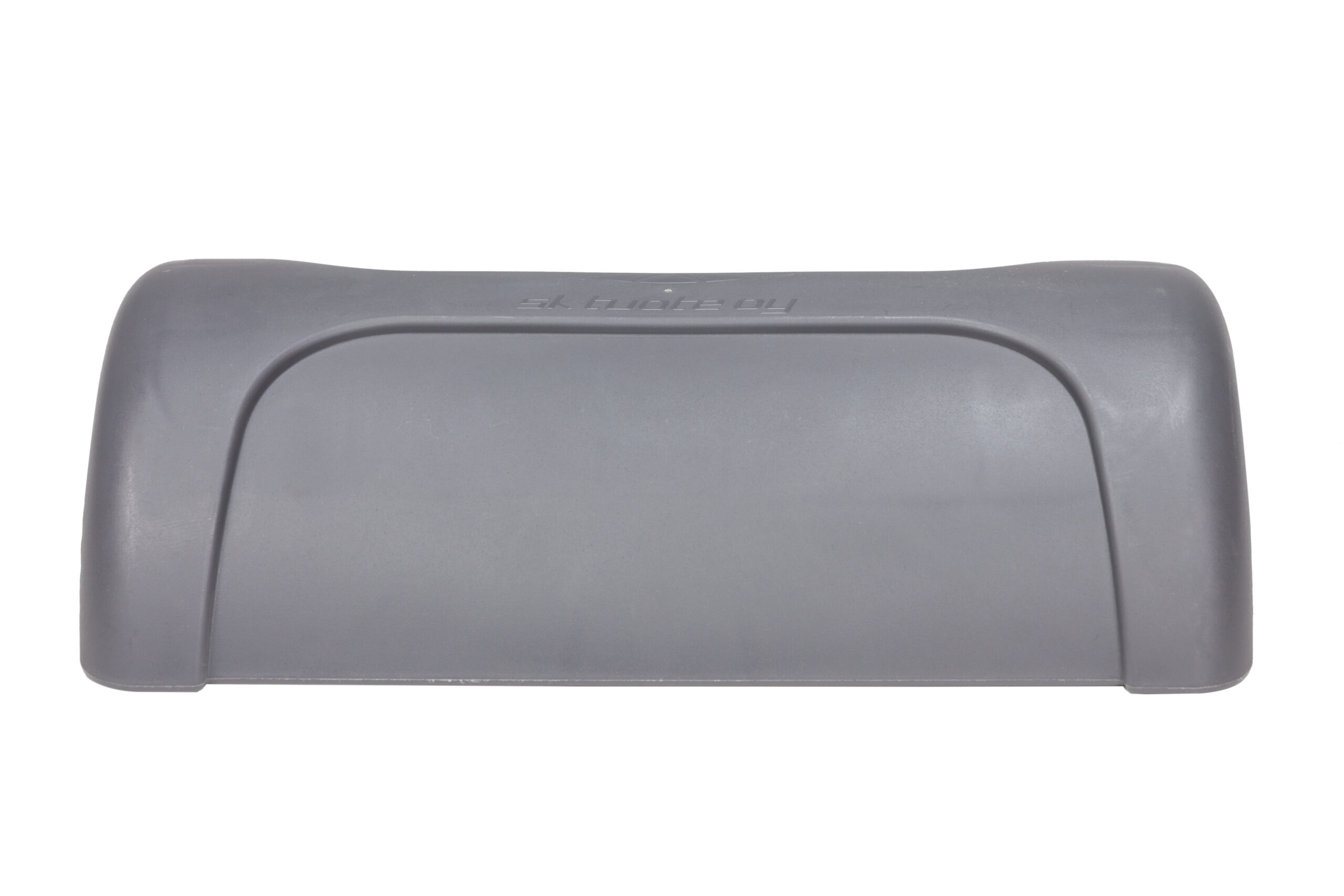 Pelti-KTV-Harja Vilpe серый 733917