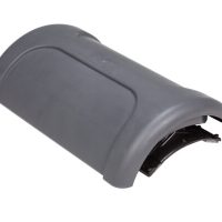 Pelti-KTV-Harja Vilpe серый 733917