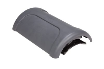 Pelti-KTV-Harja Vilpe серый 733917