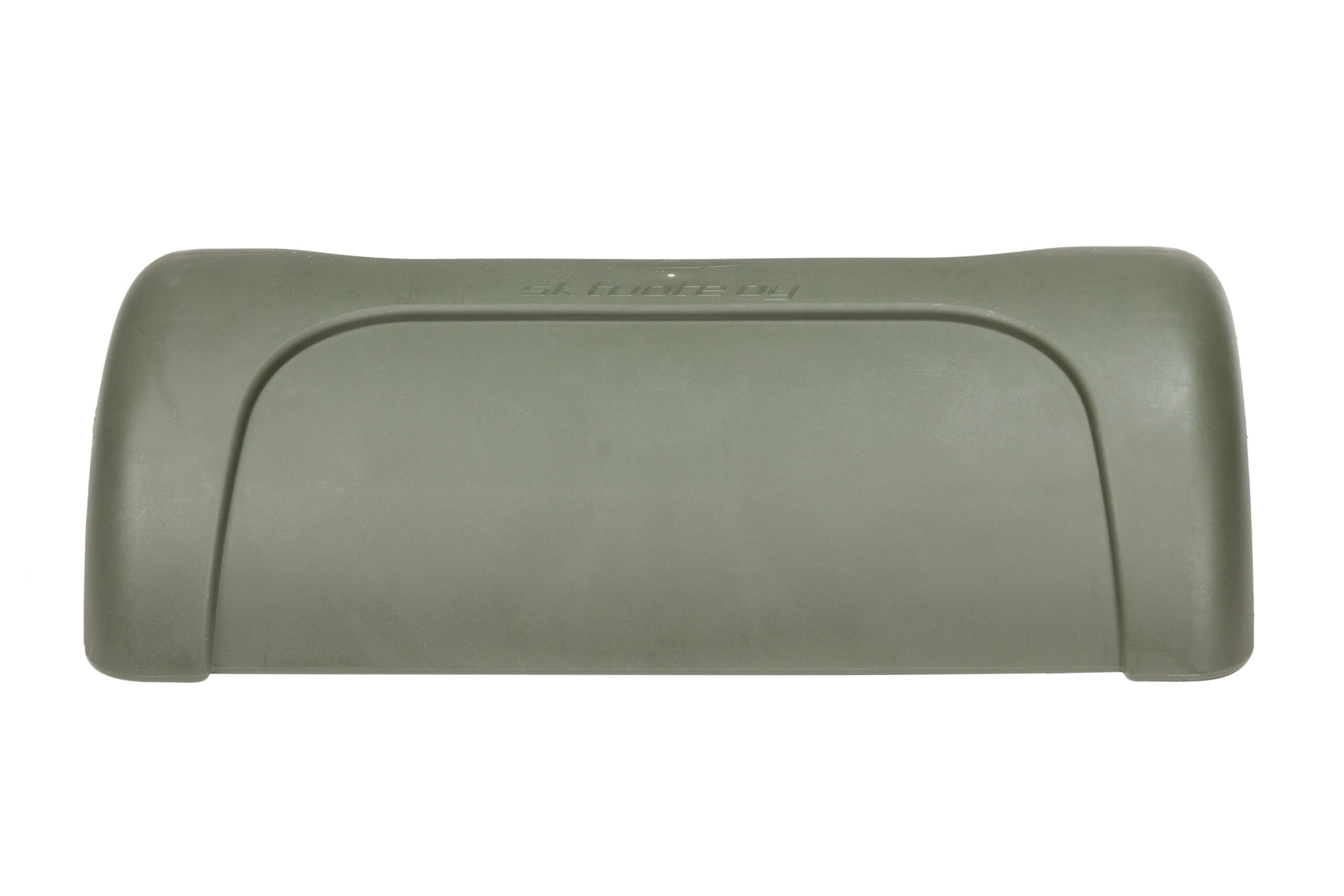 Pelti-KTV-Harja Vilpe зелёный 733916