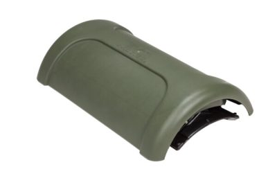 Pelti-KTV-Harja Vilpe зелёный 733916