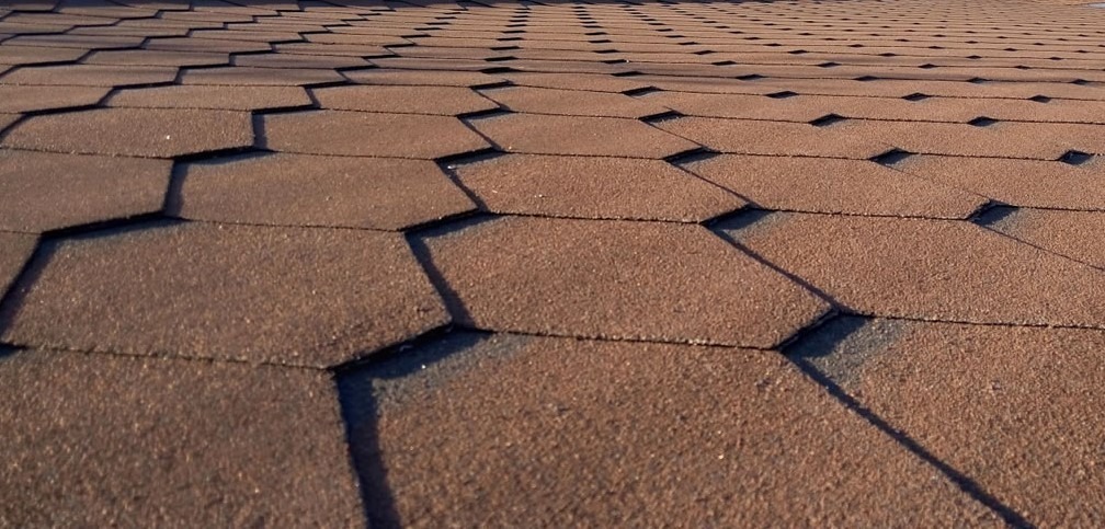 Руфшилд Фэмили Лайт Стандарт коричневый с отт. FLS-02