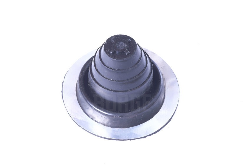 Проходка_кровельная_BORGE_прямая_№2_D45-75_мм_черный