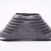 Проходка_кровельная_BORGE_прямая_№4_D75-160мм_черный