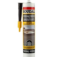 Soudal Кровельные покрытия 1 Soudal Кровельные покрытия