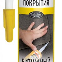 Soudal Кровельные покрытия