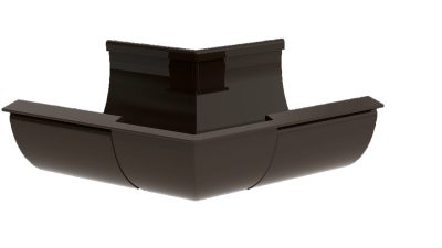 Рупласт Угол внутренний 135 гр