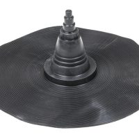 Vilpe Felt-Roofseal №1 0-40 мм_70040