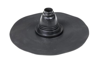 Vilpe Felt-Roofseal №21 50-60 мм_70060