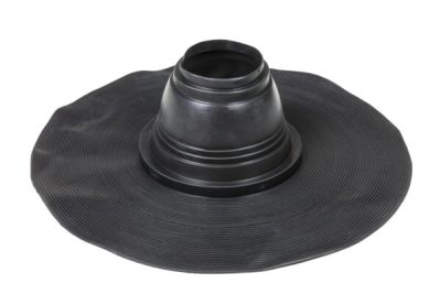 Vilpe Felt-Roofseal №4 110-125 мм_70125