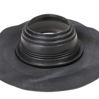 Vilpe Felt-Roofseal №6 200-250 мм_70250