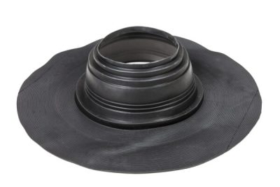 Vilpe Felt-Roofseal №6 200-250 мм_70250