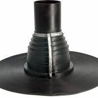 Vilpe R-Felt уплотнитель разъемный 110-170_70514