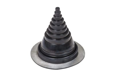 Уплотнитель Vilpe Roofseal №1 12-90 71701