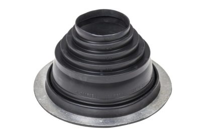 Уплотнитель Vilpe Roofseal №3 110-200 71703