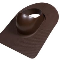 Vilpe XL Huopa коричневый 740044