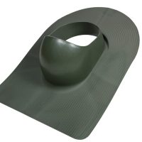 Vilpe XL Huopa зеленый 740046