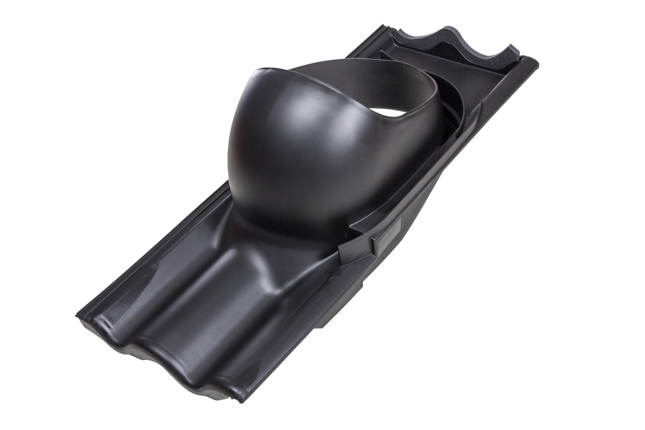 Vilpe XL Tiili черный 740102