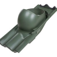 Vilpe XL Tiili зеленый 740106