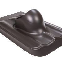 Vilpe XL Universal_Pelti коричневый 735504