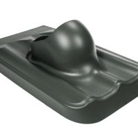 Vilpe XL Universal_Pelti зеленый 735506