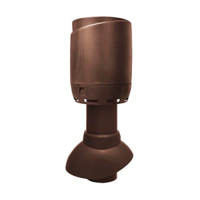 110-300-flow-ventilyacionnyi-vyhod-korichnevyi 350234