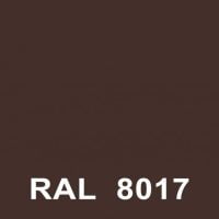8017