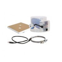 Регулирующий клапан Кухня CO2 801169 к Healthbox