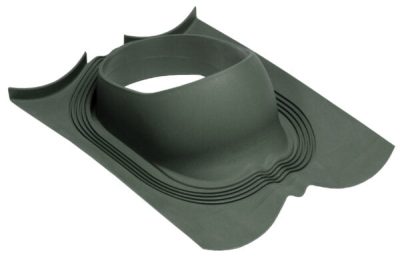 Vilpe Decra зеленый 732616