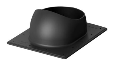 Vilpe Hyygge черный 740822