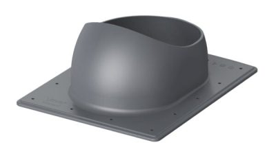 Vilpe Hyygge серый 740827