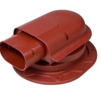 Vilpe Solar Classic красный 75628