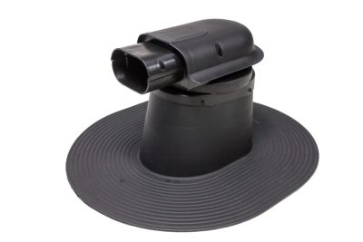 Vilpe Solar Huopa высокий 75672