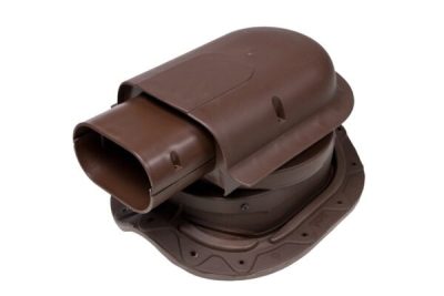 Vilpe Solar Muotokate коричневый 75634